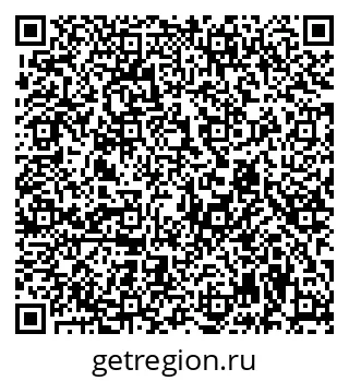 79247954347