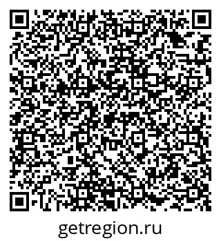 79247954377