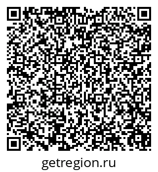 79247954379