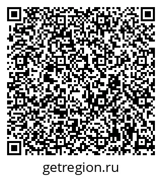 79247954398