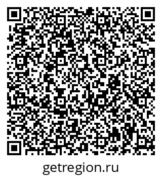 79247954402