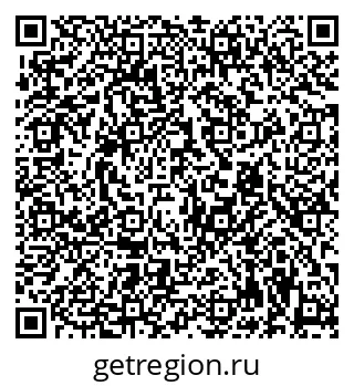 79247954408