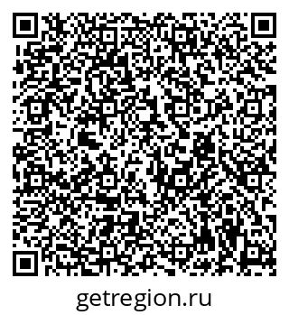 79247954418