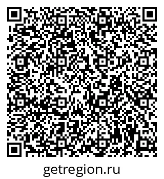 79247954469