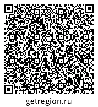 79247954482