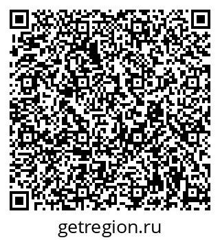 79247954488