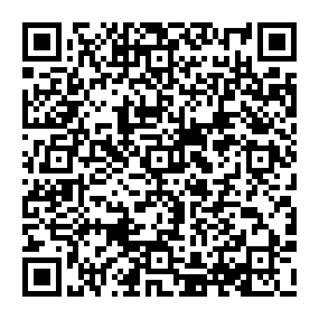 79247954515