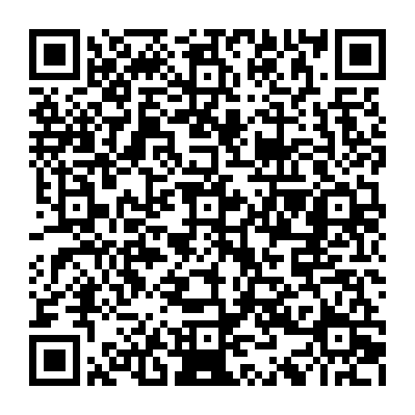 79247954538