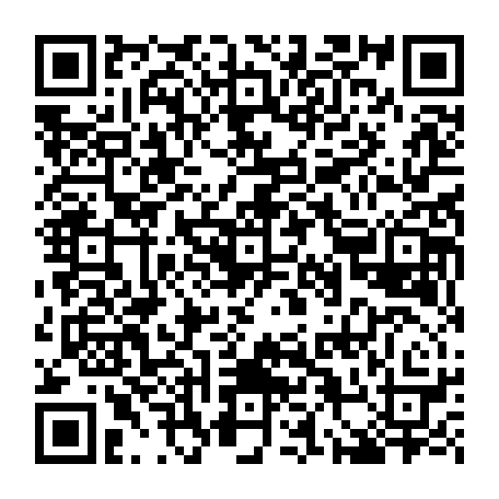 79247954589