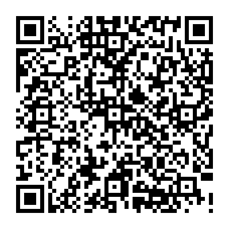 79247954598