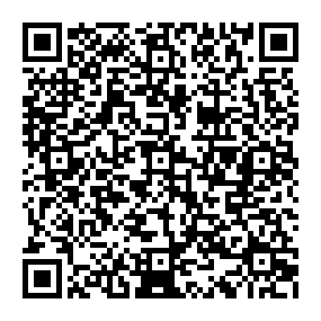79247954615