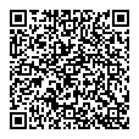 79247954628