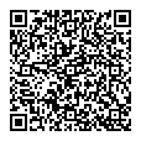 79247954675