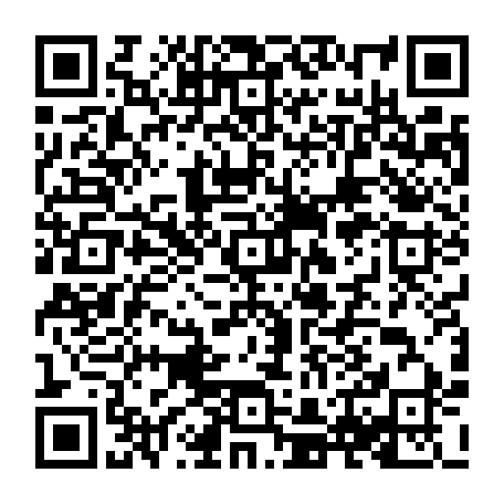 79247954680