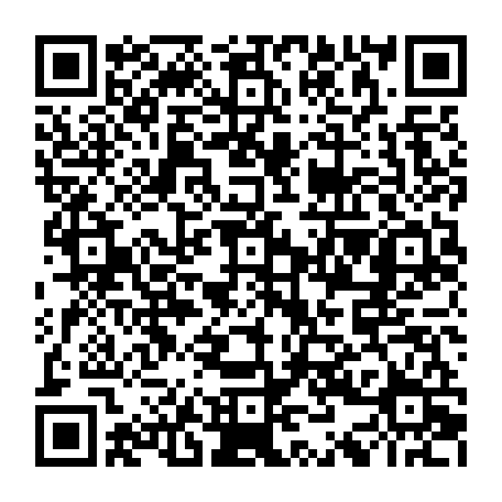 79247954712