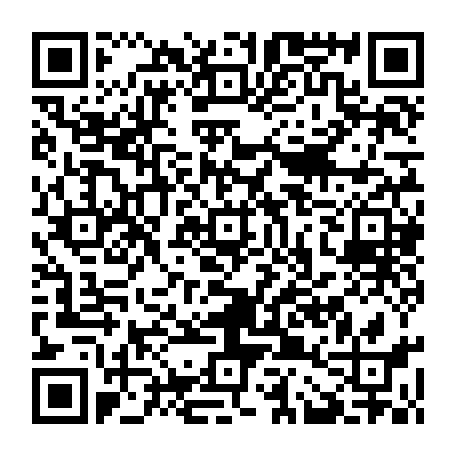 79247961075