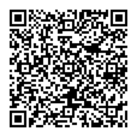 79247961094