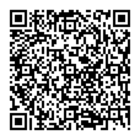 79248000217