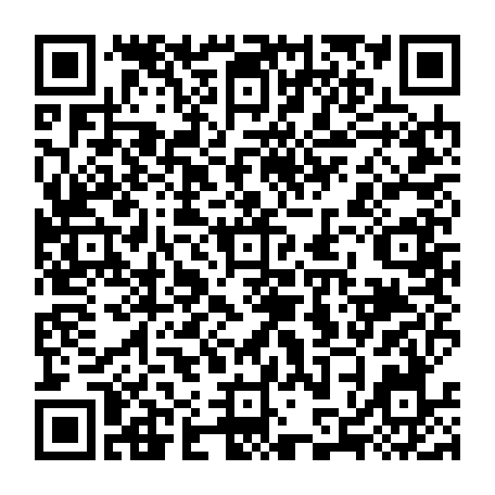 79248001191