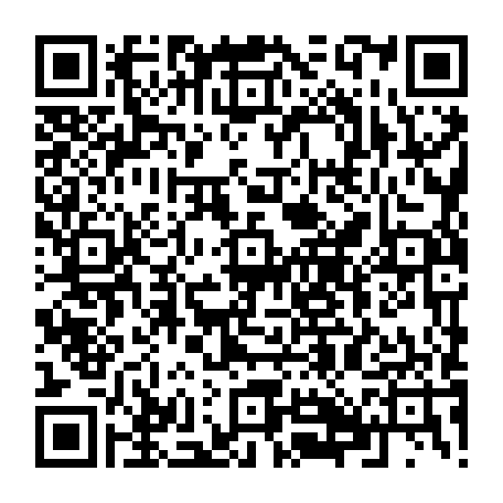 79248001912