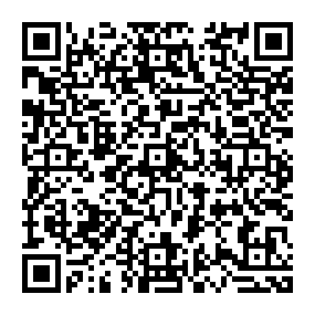 79248002752