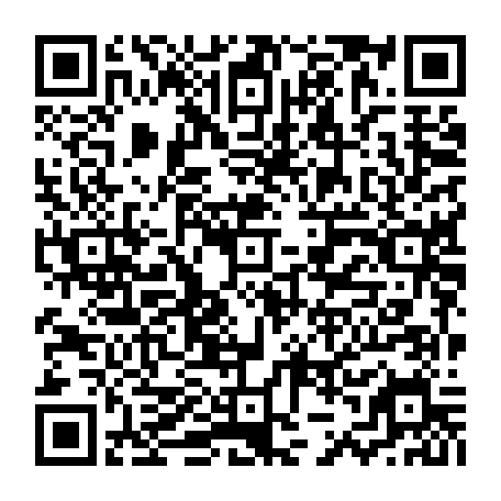 79248198137
