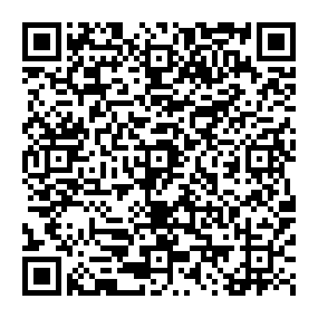 79248199026