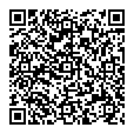 79248199030