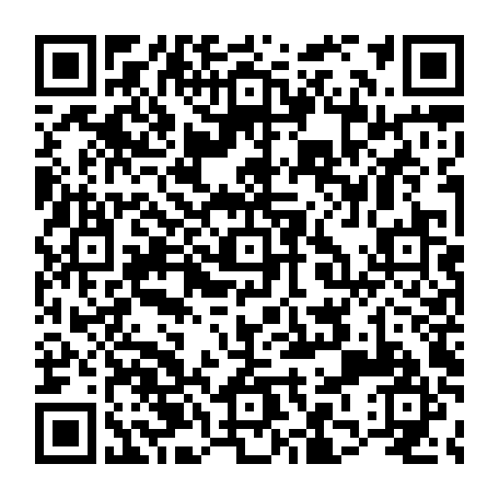 79248199049
