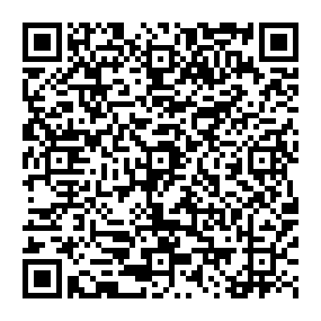 79248199053