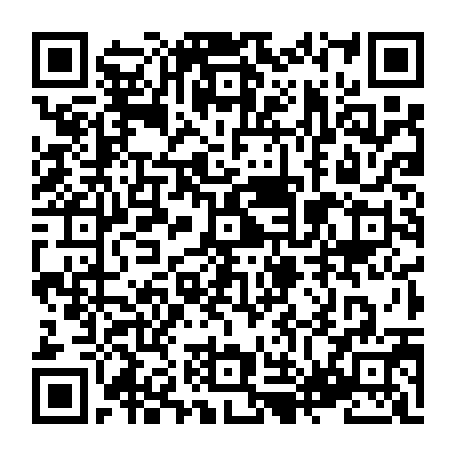 79248199070