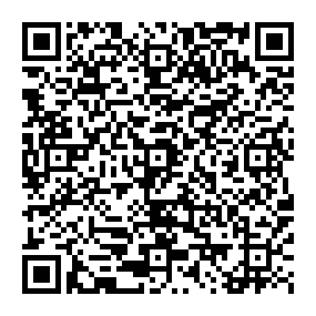 79248199073