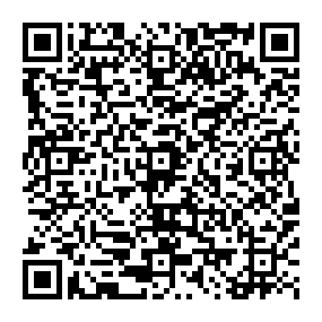 79248199181