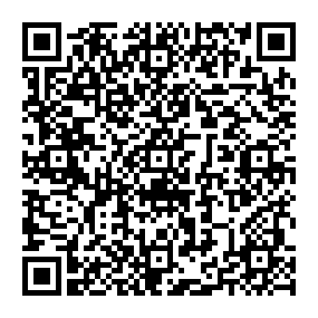 79248200000