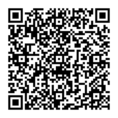 79248200068