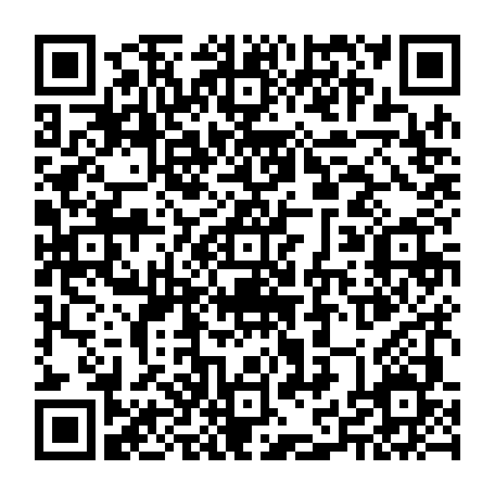 79248200072