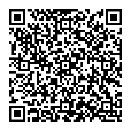 79248200079