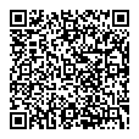 79248200090