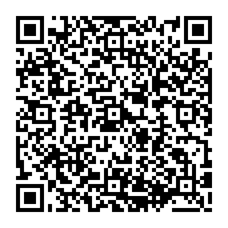 79248200100