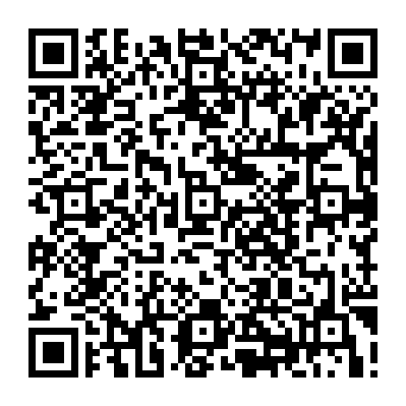 79248200162