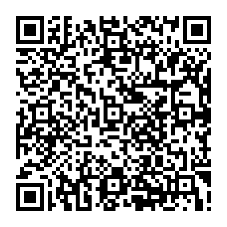 79248200170