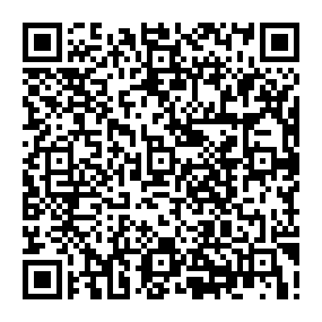 79248200175