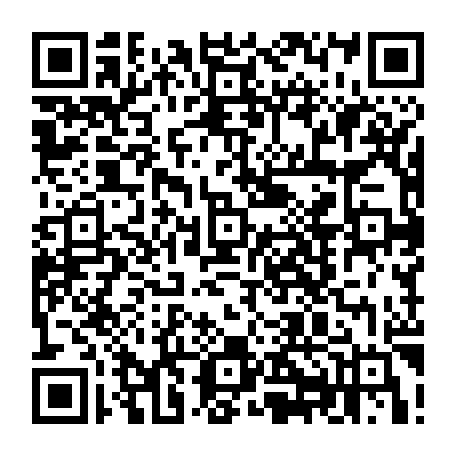 79248200229