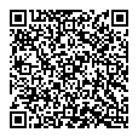 79248200243