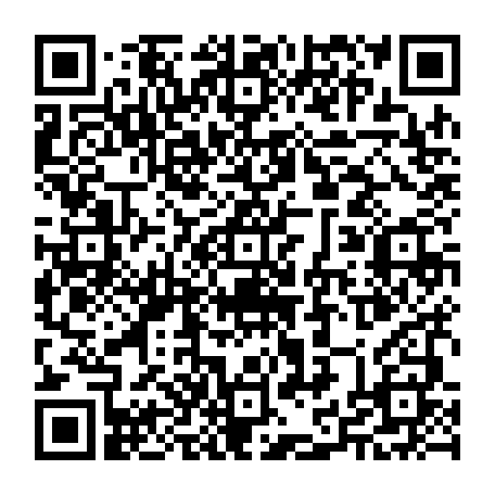 79248201541