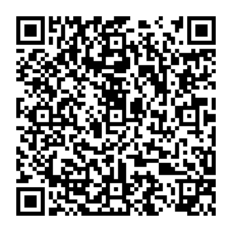 79248201696
