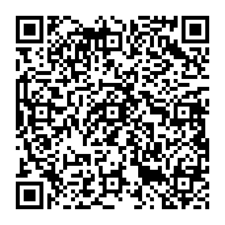 79248201754