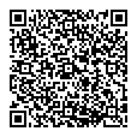 79248398302