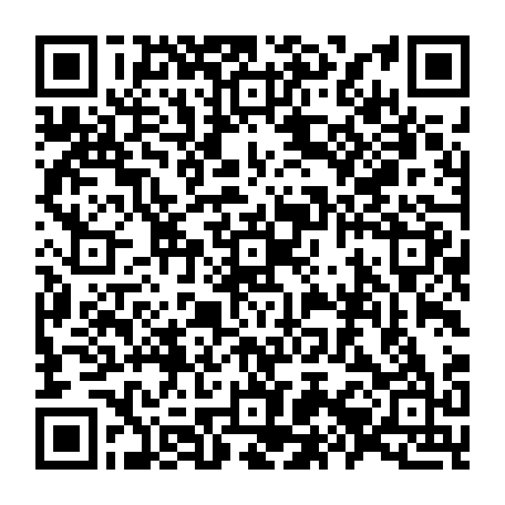 79248398326