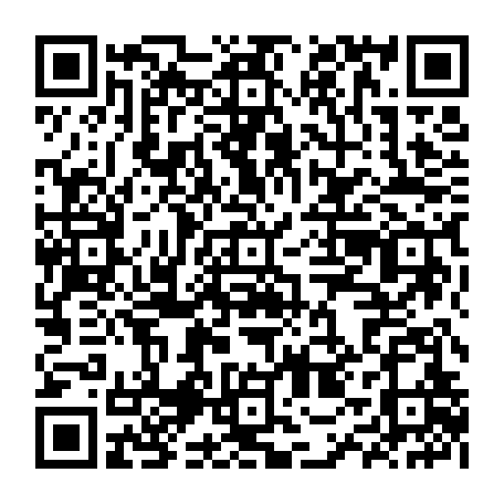 79248398333